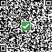 Healthcare Providers Similar to 1861587461 NPI Number | NPI Registry | www.DataLabs.Health