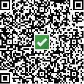 Healthcare Providers Similar to 1861587719 NPI Number | NPI Registry | www.DataLabs.Health