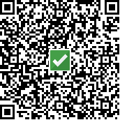 Healthcare Providers Similar to 1861587941 NPI Number | NPI Registry | www.DataLabs.Health