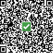 Healthcare Providers Similar to 1861588089 NPI Number | NPI Registry | www.DataLabs.Health