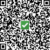 Healthcare Providers Similar to 1861588097 NPI Number | NPI Registry | www.DataLabs.Health