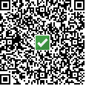 Healthcare Providers Similar to 1861588261 NPI Number | NPI Registry | www.DataLabs.Health