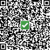 Healthcare Providers Similar to 1861588360 NPI Number | NPI Registry | www.DataLabs.Health