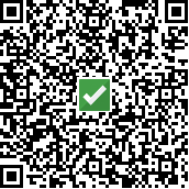 Healthcare Providers Similar to 1861588766 NPI Number | NPI Registry | www.DataLabs.Health