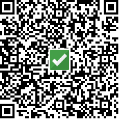 Healthcare Providers Similar to 1861588774 NPI Number | NPI Registry | www.DataLabs.Health