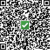 Healthcare Providers Similar to 1861588923 NPI Number | NPI Registry | www.DataLabs.Health