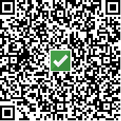 Healthcare Providers Similar to 1861588931 NPI Number | NPI Registry | www.DataLabs.Health