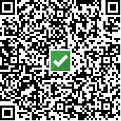 Healthcare Providers Similar to 1861589129 NPI Number | NPI Registry | www.DataLabs.Health