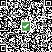 Healthcare Providers Similar to 1861589376 NPI Number | NPI Registry | www.DataLabs.Health