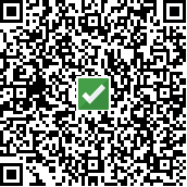 Healthcare Providers Similar to 1861589392 NPI Number | NPI Registry | www.DataLabs.Health