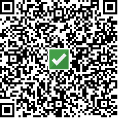 Healthcare Providers Similar to 1861589616 NPI Number | NPI Registry | www.DataLabs.Health