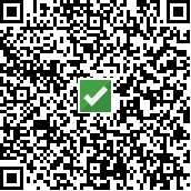 Healthcare Providers Similar to 1861589780 NPI Number | NPI Registry | www.DataLabs.Health