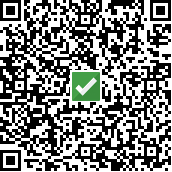 Healthcare Providers Similar to 1861589962 NPI Number | NPI Registry | www.DataLabs.Health