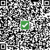 Healthcare Providers Similar to 1861590192 NPI Number | NPI Registry | www.DataLabs.Health