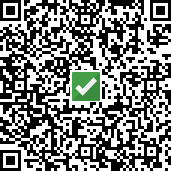 Healthcare Providers Similar to 1861590382 NPI Number | NPI Registry | www.DataLabs.Health