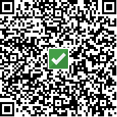 Healthcare Providers Similar to 1861590655 NPI Number | NPI Registry | www.DataLabs.Health