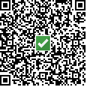 Healthcare Providers Similar to 1861590705 NPI Number | NPI Registry | www.DataLabs.Health