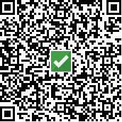 Healthcare Providers Similar to 1861590887 NPI Number | NPI Registry | www.DataLabs.Health