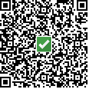 Healthcare Providers Similar to 1861590945 NPI Number | NPI Registry | www.DataLabs.Health