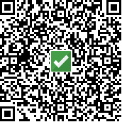 Healthcare Providers Similar to 1861590960 NPI Number | NPI Registry | www.DataLabs.Health