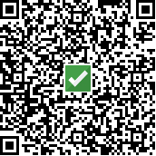 Healthcare Providers Similar to 1861591117 NPI Number | NPI Registry | www.DataLabs.Health