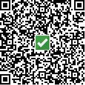 Healthcare Providers Similar to 1861591521 NPI Number | NPI Registry | www.DataLabs.Health