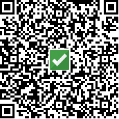 Healthcare Providers Similar to 1861591943 NPI Number | NPI Registry | www.DataLabs.Health