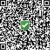 Healthcare Providers Similar to 1861592172 NPI Number | NPI Registry | www.DataLabs.Health