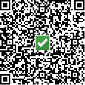 Healthcare Providers Similar to 1861592404 NPI Number | NPI Registry | www.DataLabs.Health