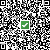 Healthcare Providers Similar to 1861592537 NPI Number | NPI Registry | www.DataLabs.Health