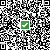 Healthcare Providers Similar to 1861592644 NPI Number | NPI Registry | www.DataLabs.Health