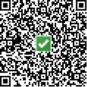 Healthcare Providers Similar to 1861592693 NPI Number | NPI Registry | www.DataLabs.Health