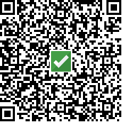 Healthcare Providers Similar to 1861592818 NPI Number | NPI Registry | www.DataLabs.Health