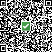 Healthcare Providers Similar to 1861593030 NPI Number | NPI Registry | www.DataLabs.Health