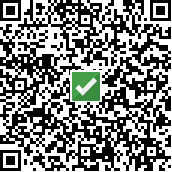 Healthcare Providers Similar to 1861593063 NPI Number | NPI Registry | www.DataLabs.Health