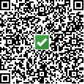 Healthcare Providers Similar to 1861593311 NPI Number | NPI Registry | www.DataLabs.Health