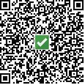 Healthcare Providers Similar to 1861593675 NPI Number | NPI Registry | www.DataLabs.Health