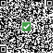 Healthcare Providers Similar to 1861593915 NPI Number | NPI Registry | www.DataLabs.Health