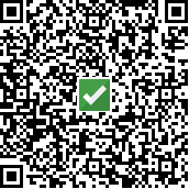 Healthcare Providers Similar to 1861594160 NPI Number | NPI Registry | www.DataLabs.Health