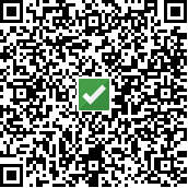 Healthcare Providers Similar to 1861594251 NPI Number | NPI Registry | www.DataLabs.Health