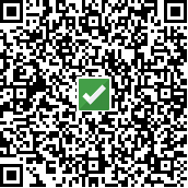 Healthcare Providers Similar to 1861594327 NPI Number | NPI Registry | www.DataLabs.Health