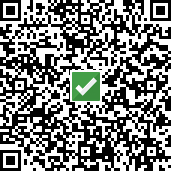 Healthcare Providers Similar to 1861594624 NPI Number | NPI Registry | www.DataLabs.Health