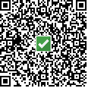 Healthcare Providers Similar to 1861594707 NPI Number | NPI Registry | www.DataLabs.Health