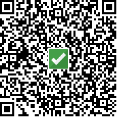 Healthcare Providers Similar to 1861594749 NPI Number | NPI Registry | www.DataLabs.Health