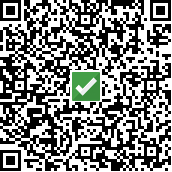 Healthcare Providers Similar to 1861594939 NPI Number | NPI Registry | www.DataLabs.Health