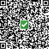 Healthcare Providers Similar to 1861594954 NPI Number | NPI Registry | www.DataLabs.Health