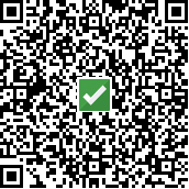 Healthcare Providers Similar to 1861594988 NPI Number | NPI Registry | www.DataLabs.Health