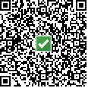 Healthcare Providers Similar to 1861595167 NPI Number | NPI Registry | www.DataLabs.Health