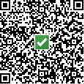 Healthcare Providers Similar to 1861595357 NPI Number | NPI Registry | www.DataLabs.Health