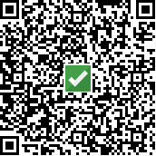 Healthcare Providers Similar to 1861595621 NPI Number | NPI Registry | www.DataLabs.Health